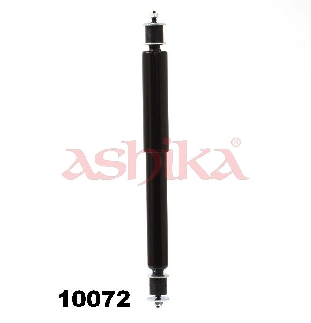 ASHIKA MA-10072 Shock absorber