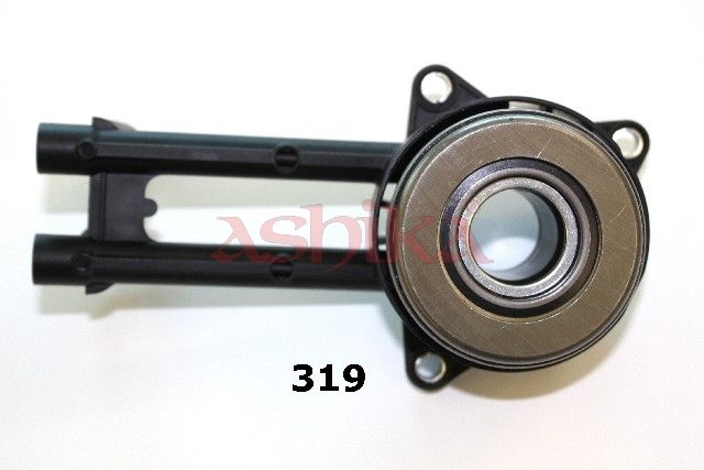 ASHIKA 90-03-319 Clutch release bearing