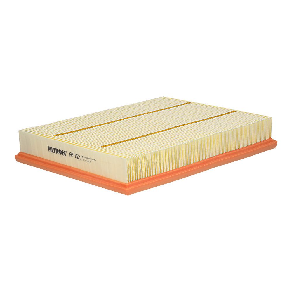 FILTRON AP 152/1 Air filter