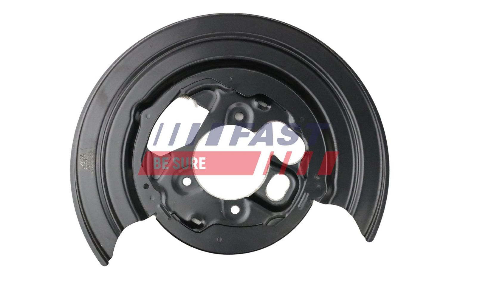Splash Guard, brake disc