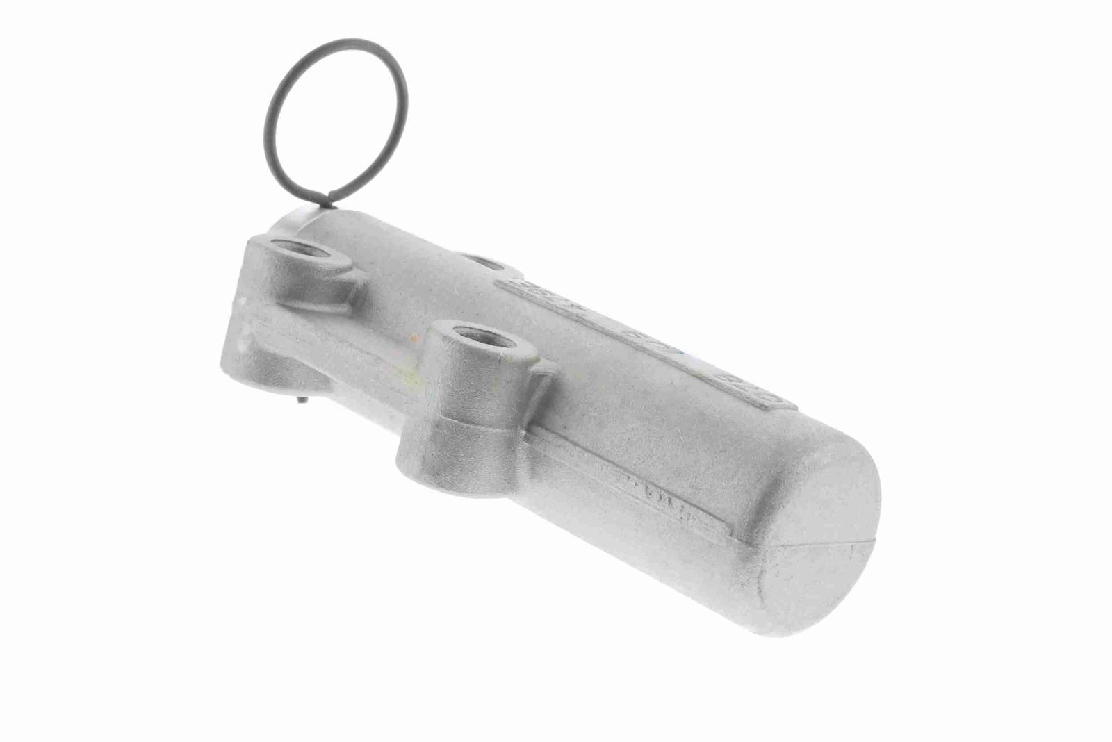 Tensioner, timing belt-6
