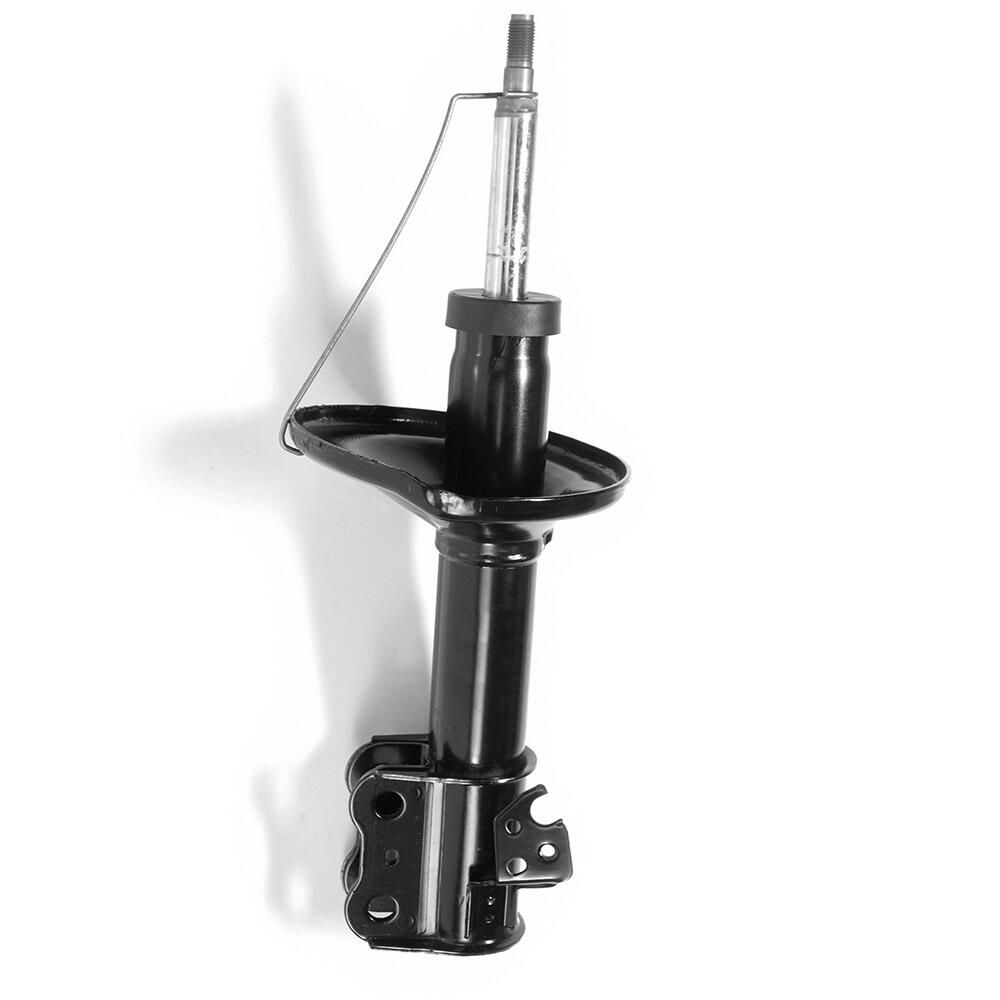 MONROE G16677 Shock absorber