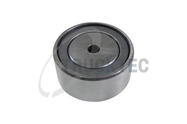 TRUCKTEC AUTOMOTIVE 07.12.020 Deflection pulley/guide pulley, timing belt