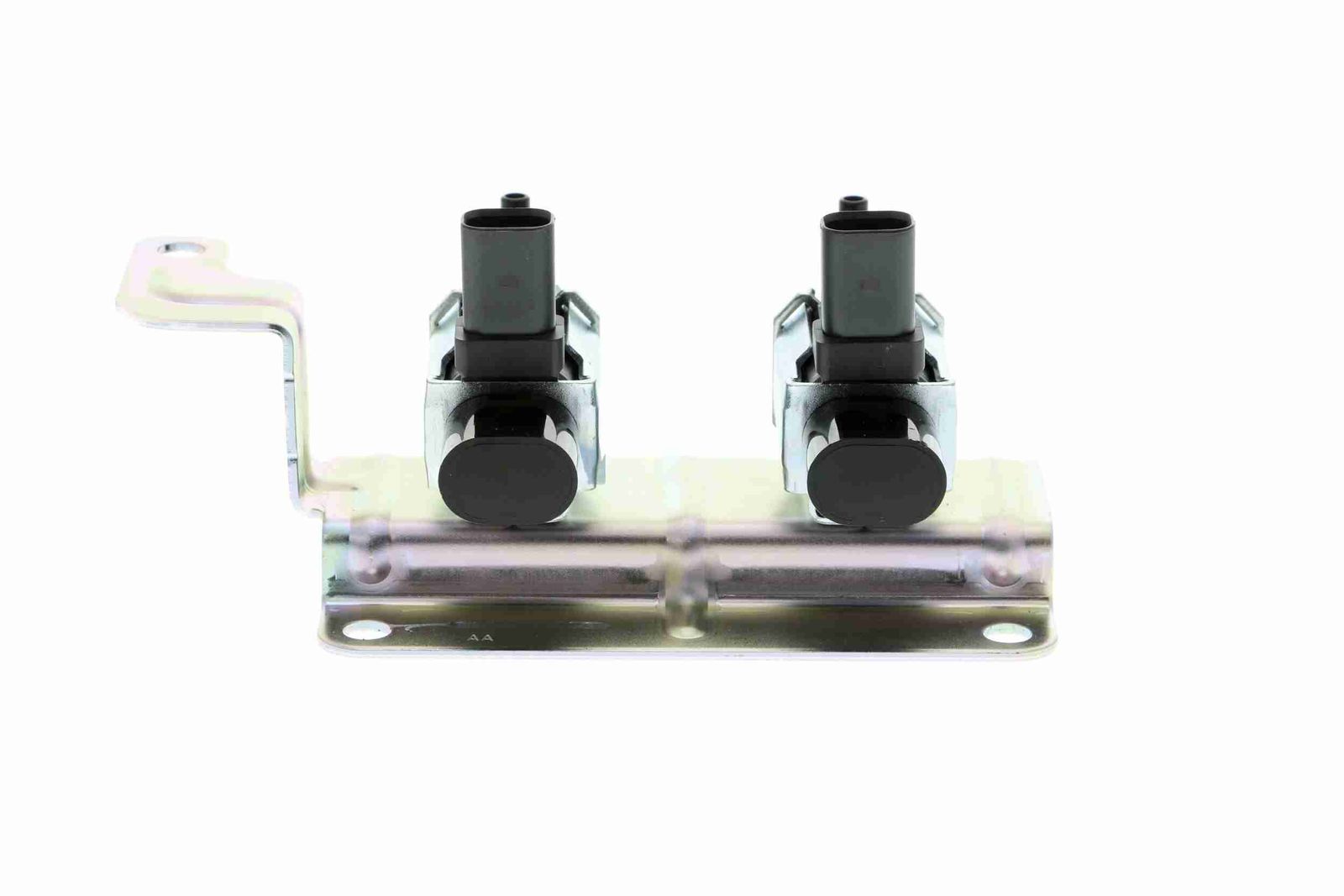 Valve, air control (intake air)-7