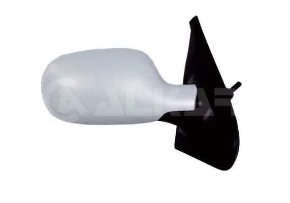 ALKAR 6138173 Exterior mirror