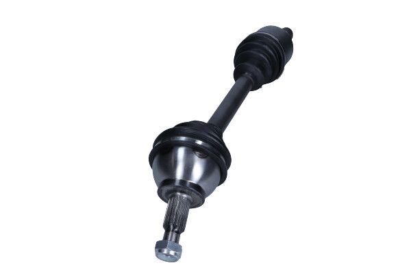 MAXGEAR 49-1870 Drive shaft