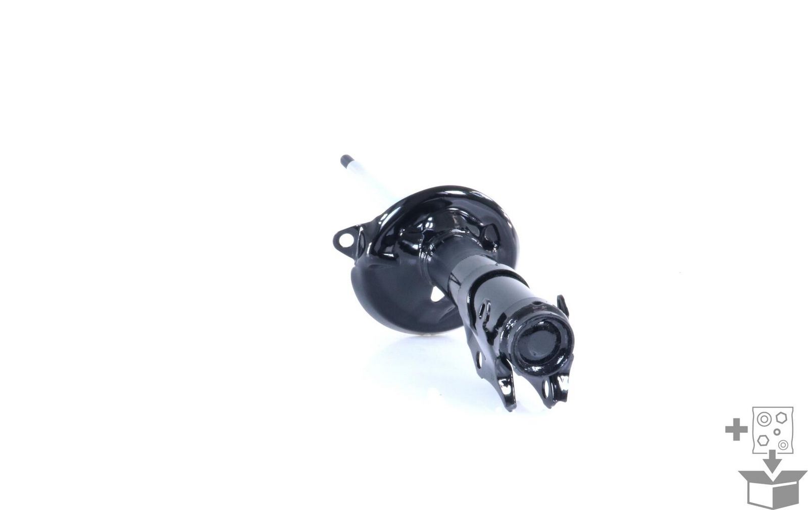 Shock Absorber-4
