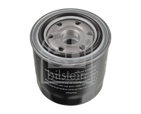 Oil Filter-1