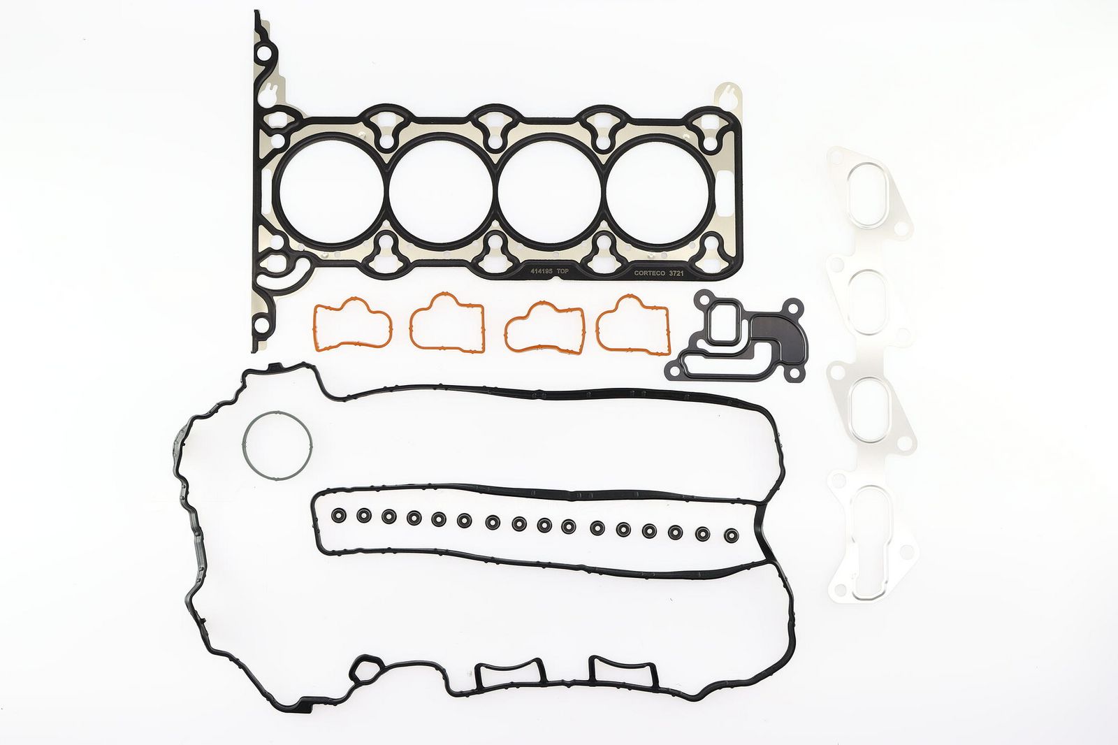Gasket Kit, cylinder head