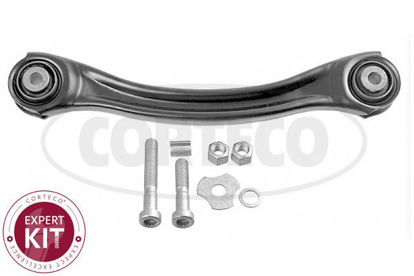 CORTECO 49398877 Control/trailing arm, wheel suspension