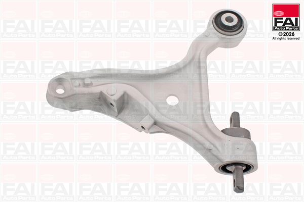 FAI AUTOPARTS SS6041 Control/trailing arm, wheel suspension