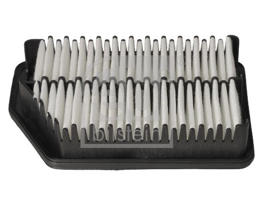 Air Filter-1