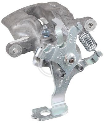 A.B.S. 740152 Brake caliper