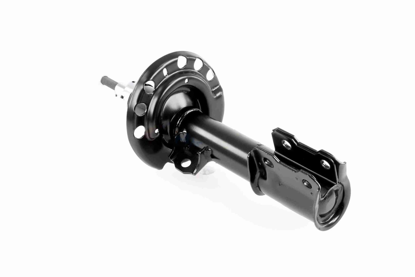 Shock Absorber-6