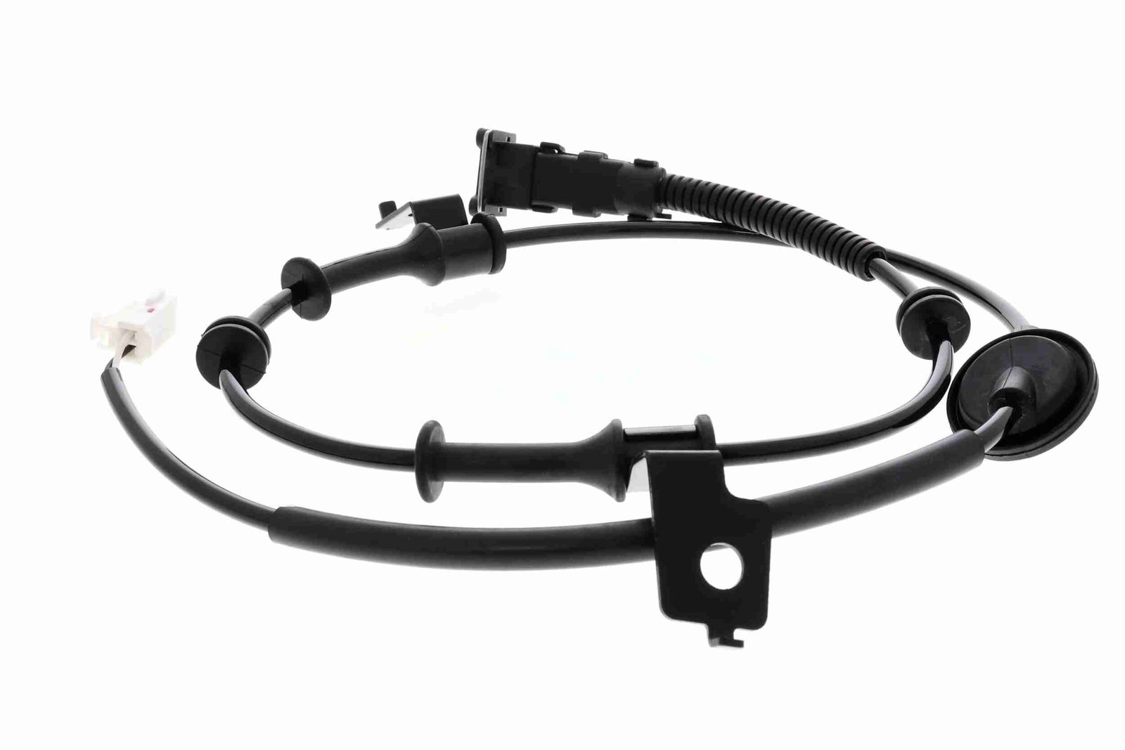 Connecting Cable, ABS-5