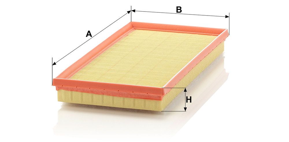 Air Filter-3