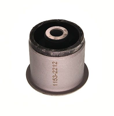 MAXGEAR 72-6546 Mounting, differential