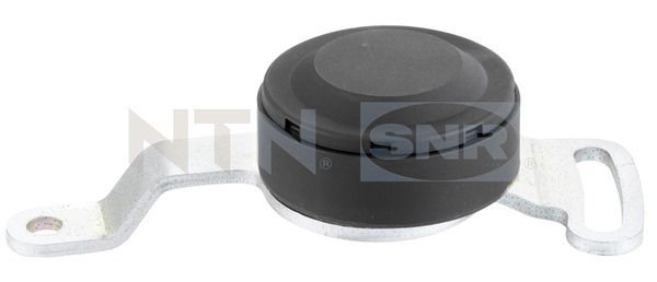SNR GA351.40 Belt tensioner, v-ribbed belt