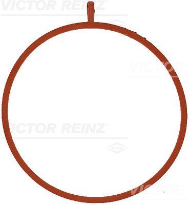 VICTOR REINZ 71-12217-00 Gasket, intake manifold