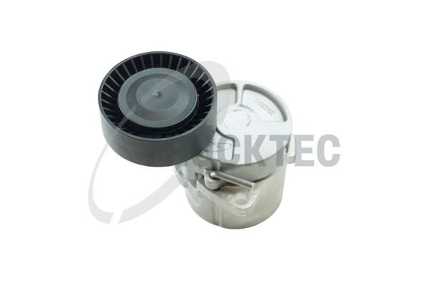 TRUCKTEC AUTOMOTIVE 08.19.111 Belt tensioner, v-ribbed belt
