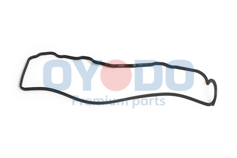 OYODO 40U0517-OYO Gasket, cylinder head cover