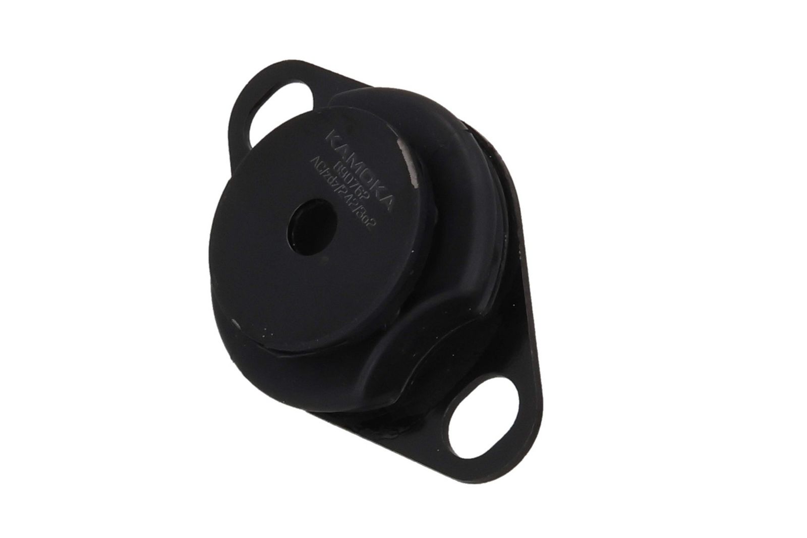 KAMOKA 890762 Mounting, engine