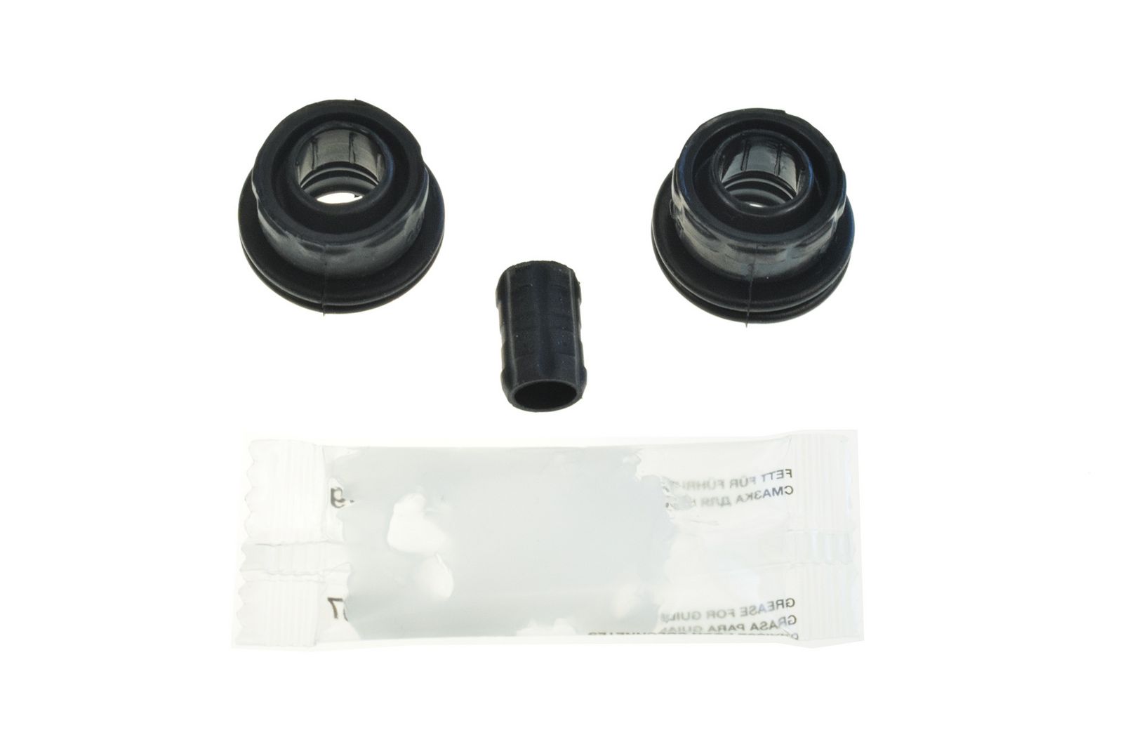 AUTOFREN SEINSA D7517 Bellow, brake caliper guide