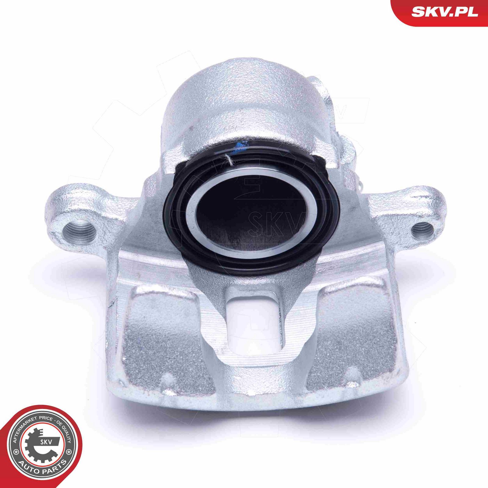 ESEN SKV 50SKV452 Brake caliper