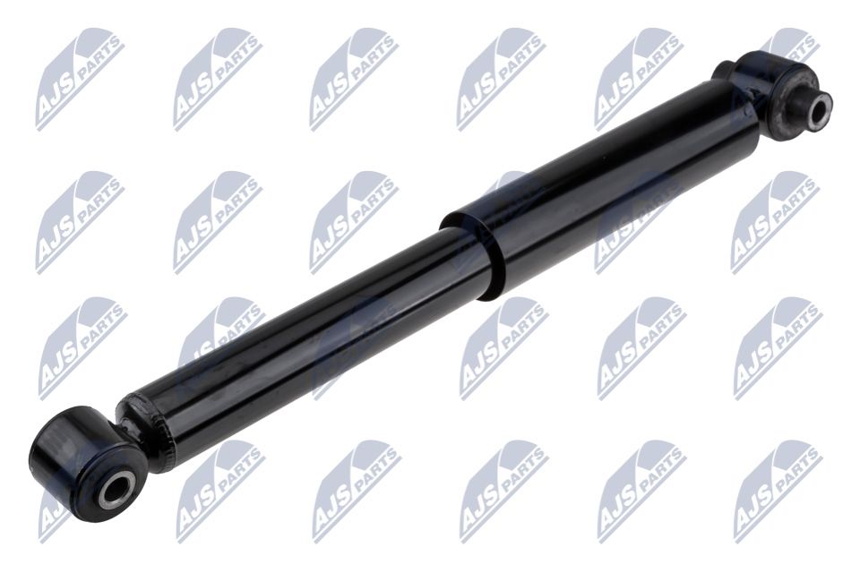 NTY A-FR-025 Shock absorber
