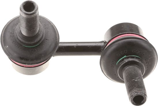 TRW JTS959 Šarnyro stabilizatorius