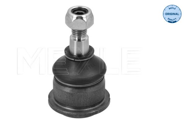 MEYLE 316 010 4307 Ball joint