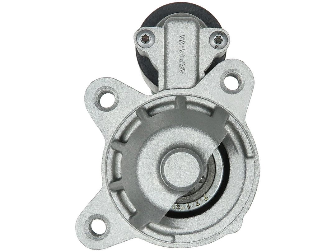 AS-PL S9032PR Starter