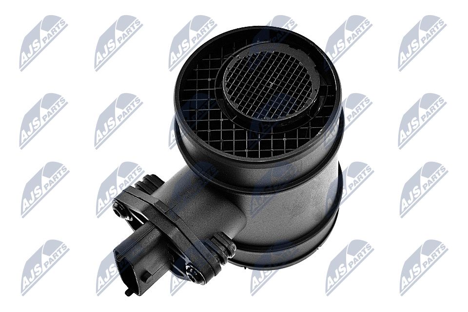 Mass Air Flow Sensor-4