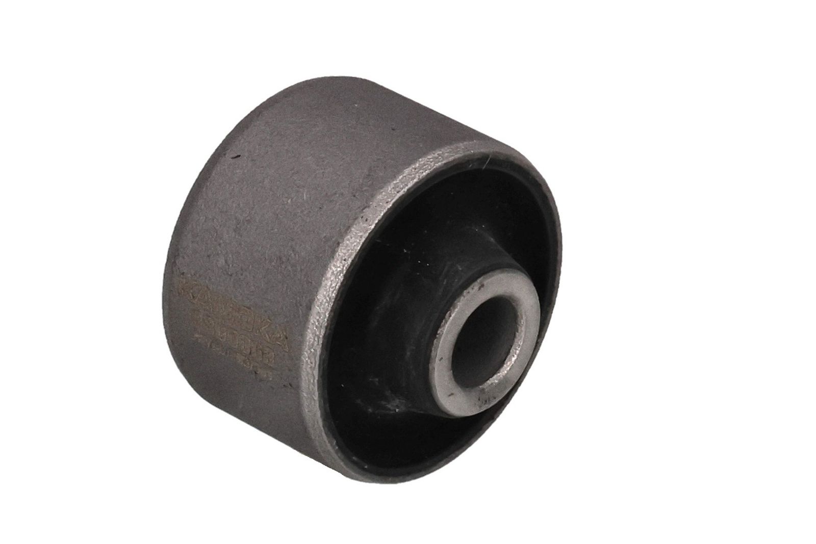 KAMOKA 8800068 Mounting, control/trailing arm