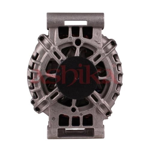 ASHIKA AL-206JM Alternator