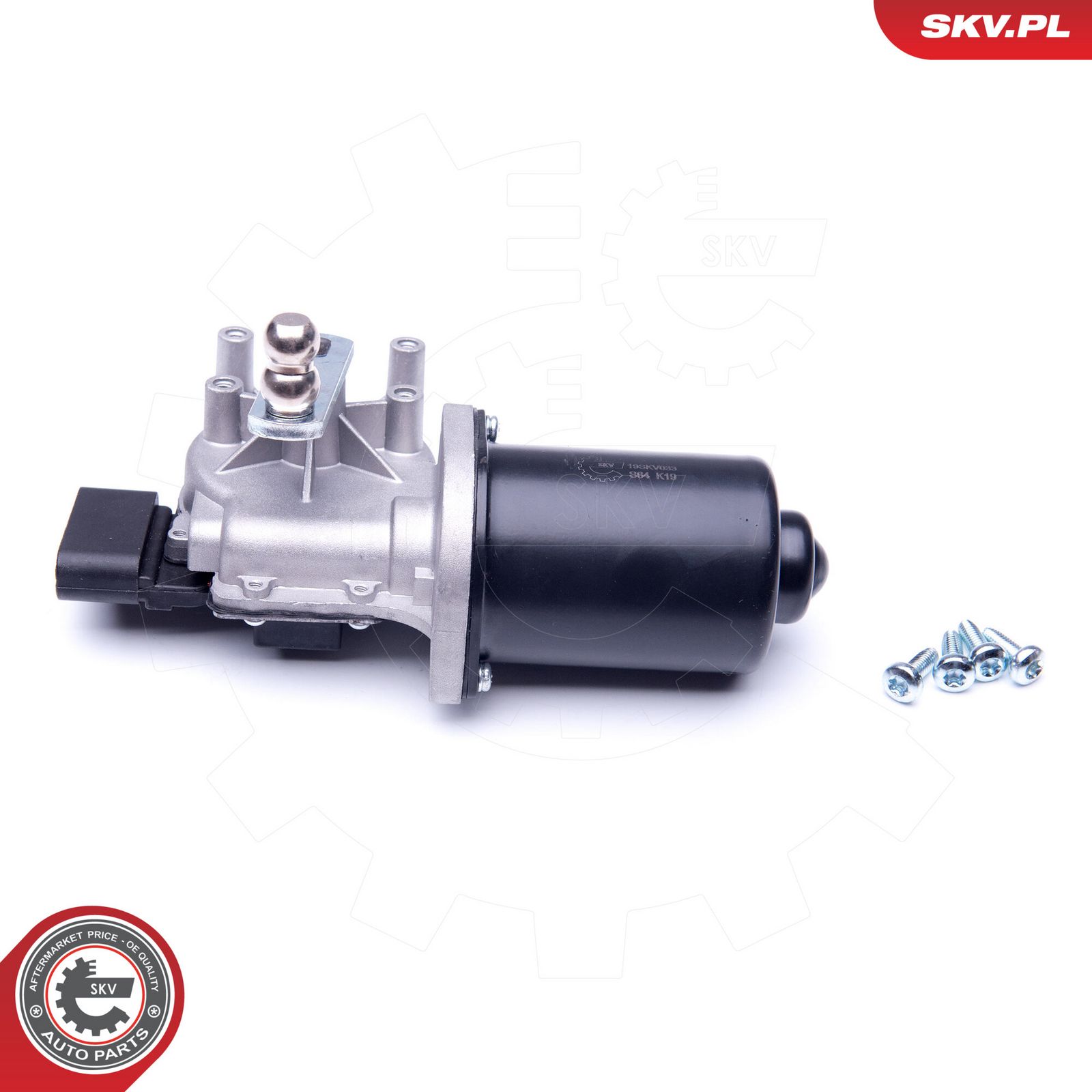 ESEN SKV 19SKV033 Wiper motor