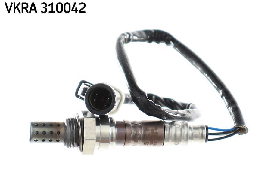 SKF VKRA 310042 Lambda jutiklis
