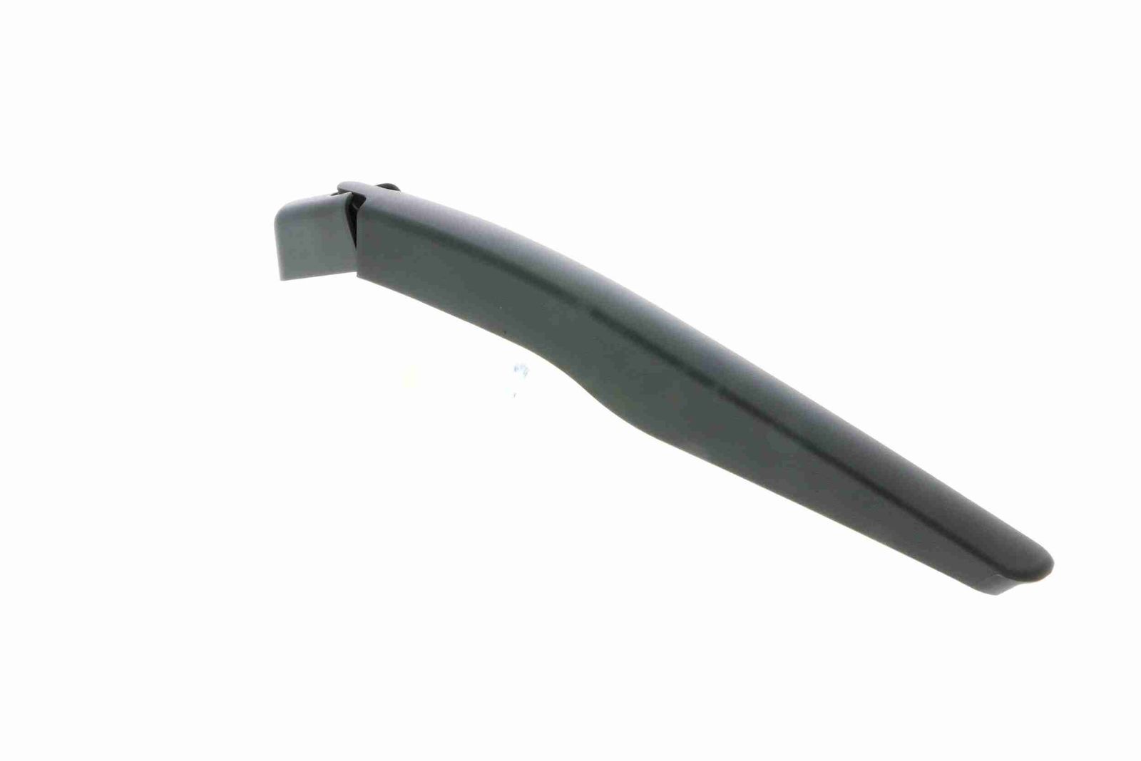 Wiper Arm, window cleaning-2