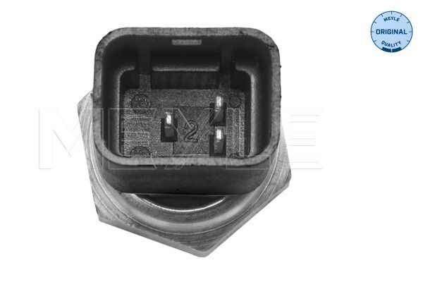 Sensor, coolant temperature-1