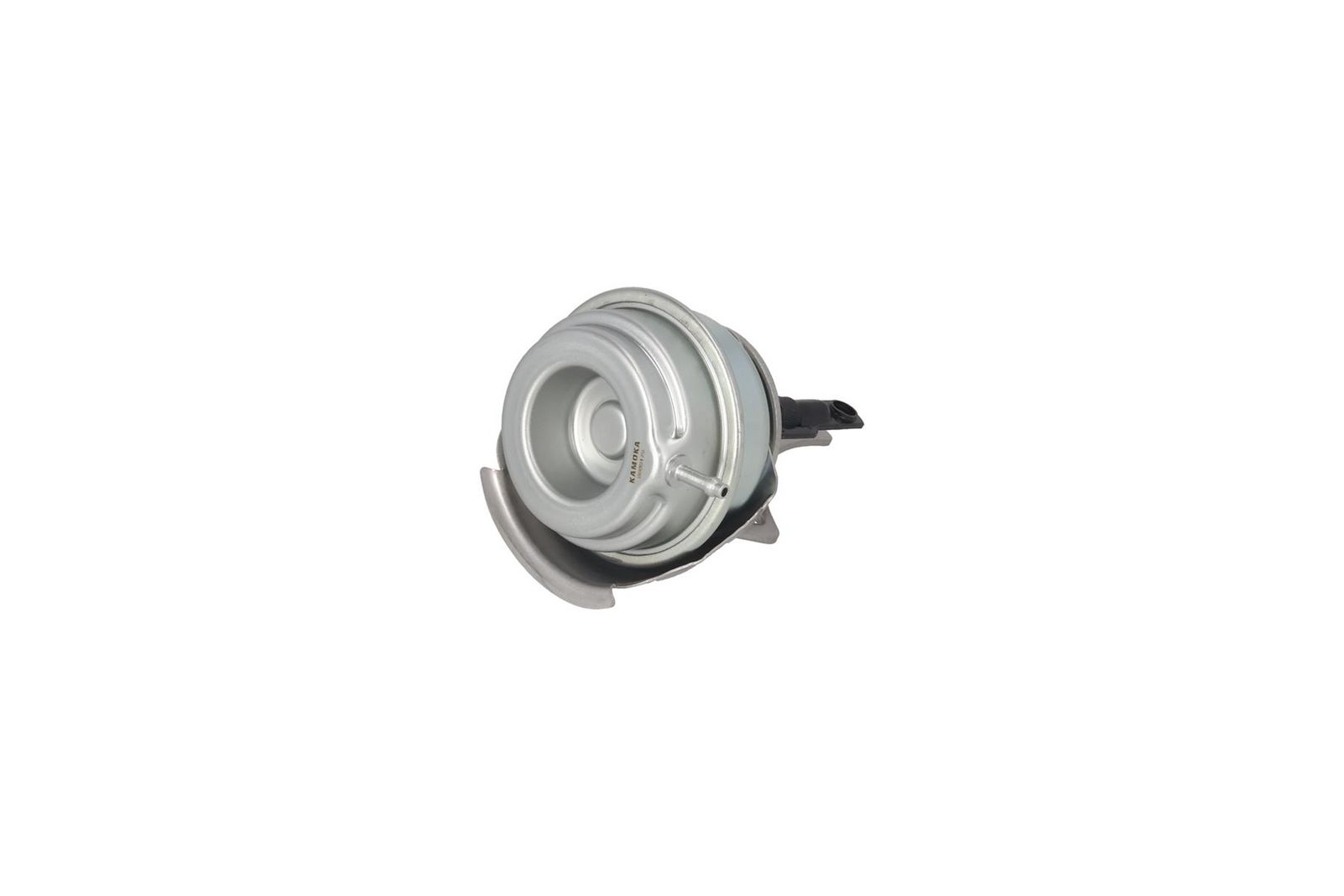 Actuator, turbocharger-1