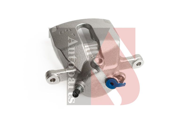 YSPARTS YS-BC1541 Brake caliper