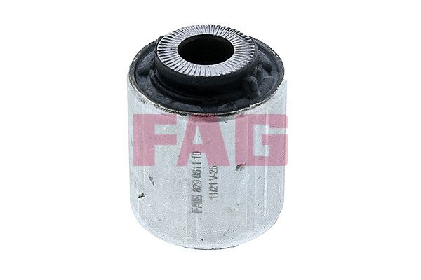 SCHAEFFLER FAG 829 0611 10 Mounting, control/trailing arm