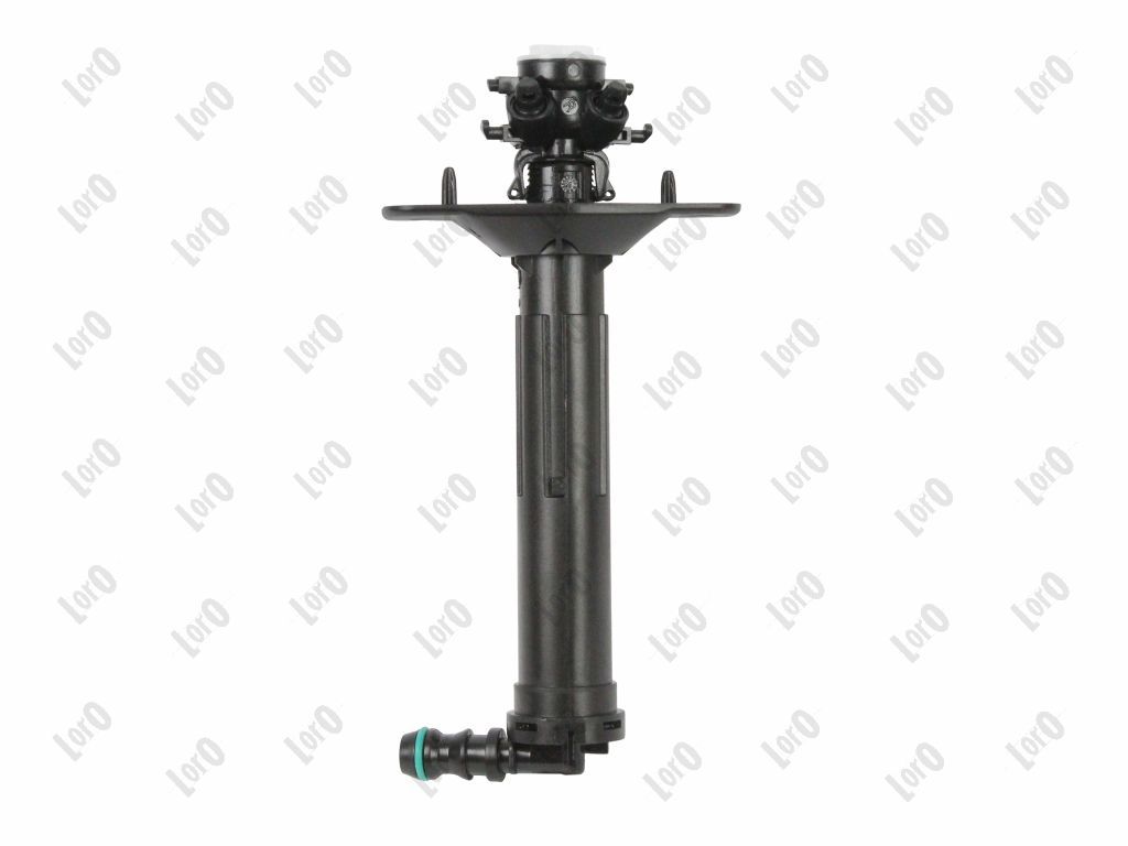 Washer Fluid Jet, headlight cleaning-3