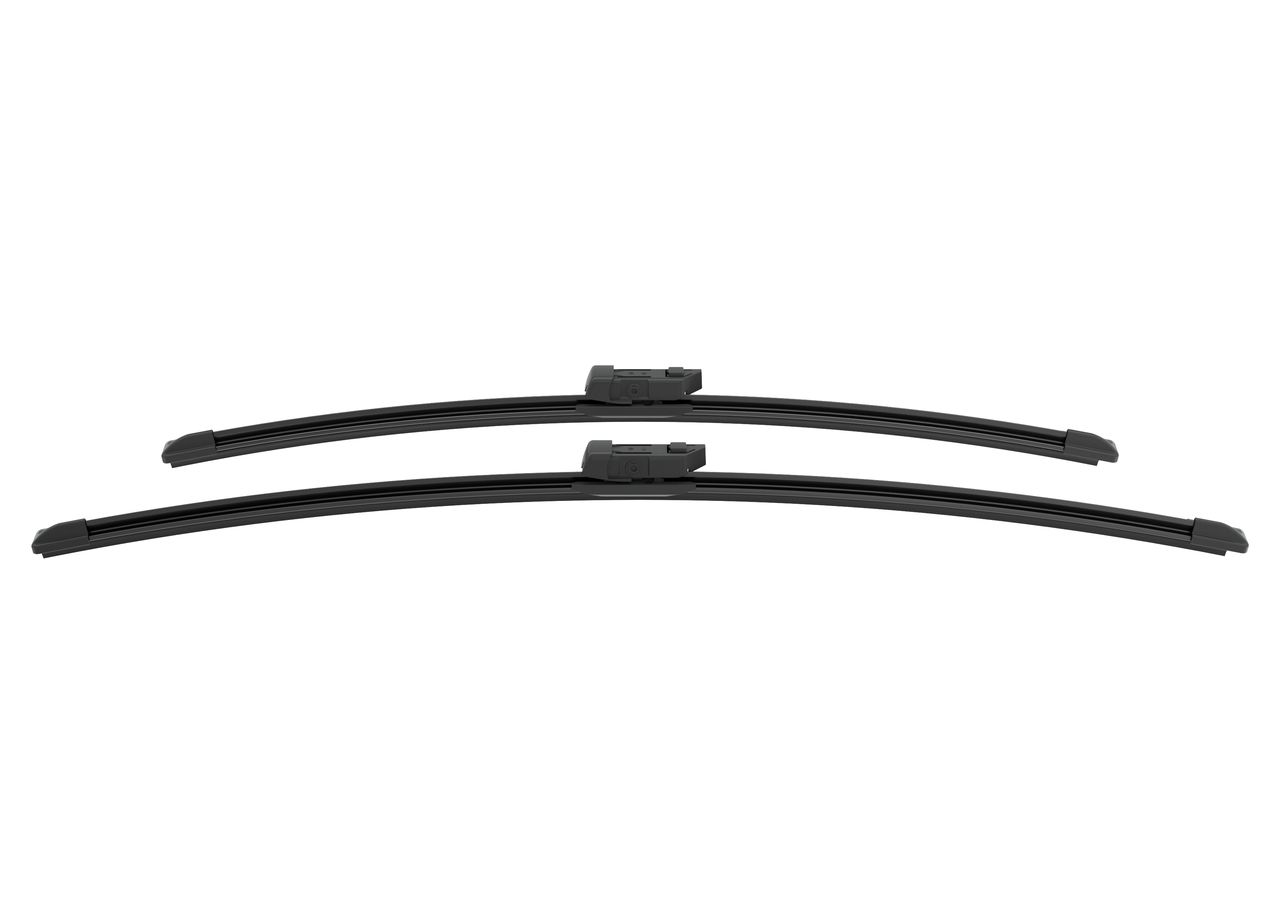 Wiper Blade-4