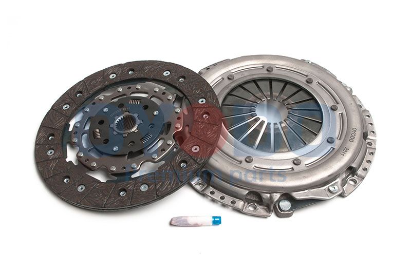 OYODO 10S9054-OYO Clutch kit