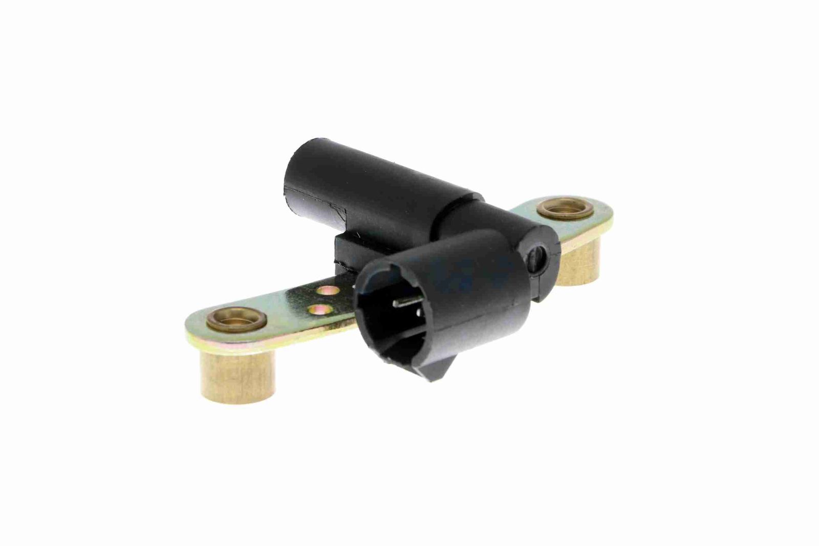 Sensor, crankshaft pulse-5