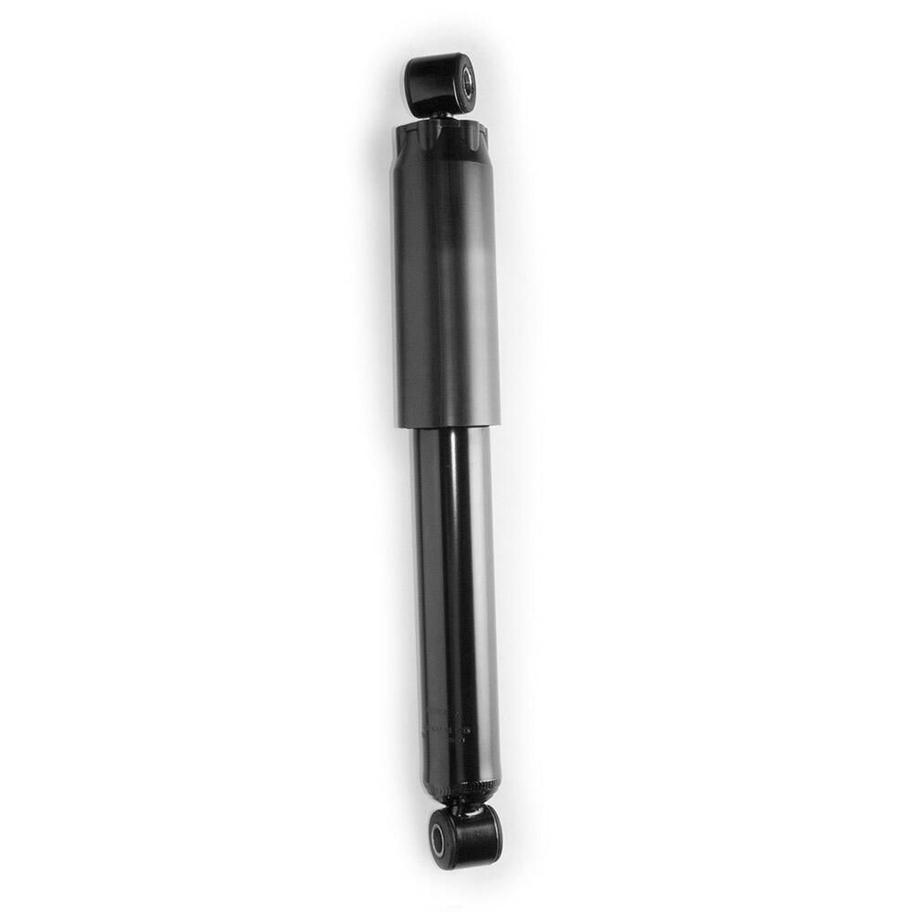 MONROE V2508 Shock absorber