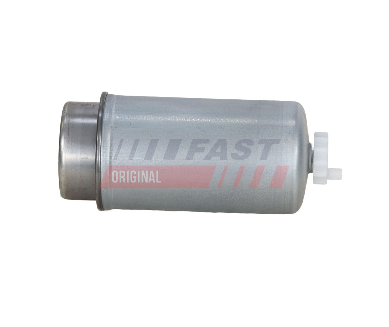 Fuel Filter-2