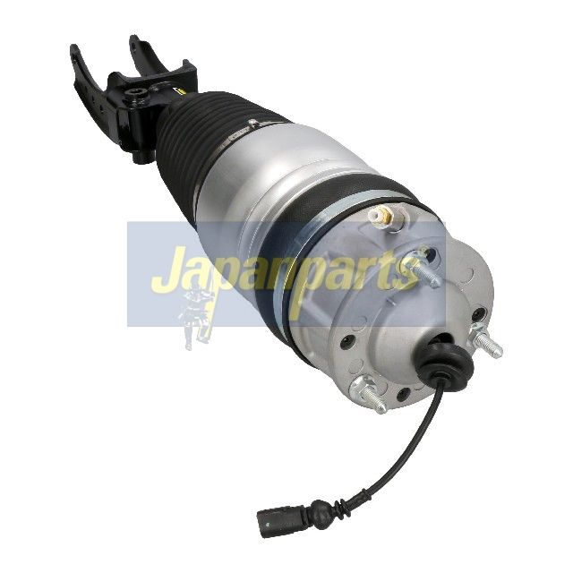 Air Suspension Strut-1