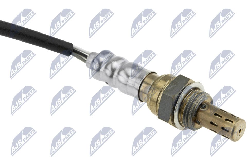 Oxygen Sensor-1